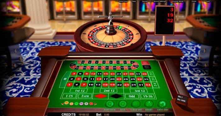 Los Mejores Casinos Online para Jugar Seguro