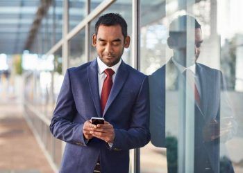 El Emprendedor Frente al Espejo
