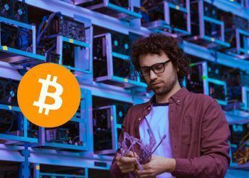 ¿Se Puede ganar Dinero con Bitcoin?