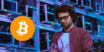 ¿Se Puede ganar Dinero con Bitcoin?