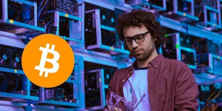 ¿Se Puede ganar Dinero con Bitcoin?