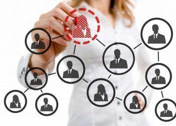 Digitalización de procesos en la gestión de personas
