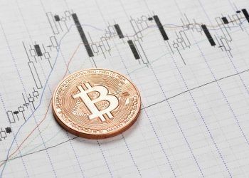 Minar criptomonedas: ¿qué son las pruebas de trabajo en la blockchain?