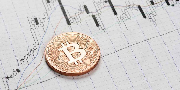 Minar criptomonedas: ¿qué son las pruebas de trabajo en la blockchain?