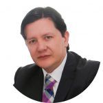 Andres Guzman