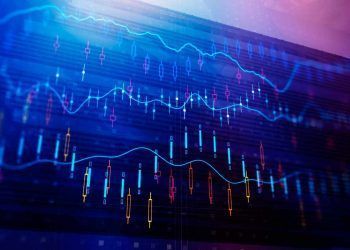 CDF para invertir en Bitcoin