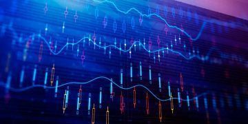 CDF para invertir en Bitcoin