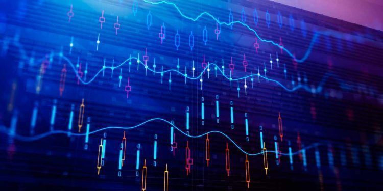 CDF para invertir en Bitcoin