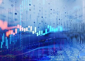 Robots de Trading