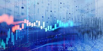 Robots de Trading