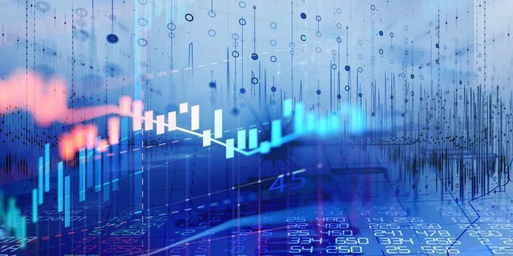 Robots de Trading