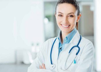 coomeva medicina prepagada