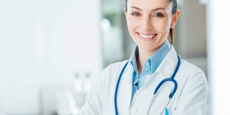 coomeva medicina prepagada