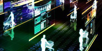 Procesos Automáticos de E-commerce