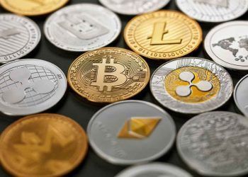 El futuro de las criptomonedas