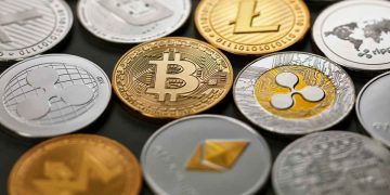 El futuro de las criptomonedas