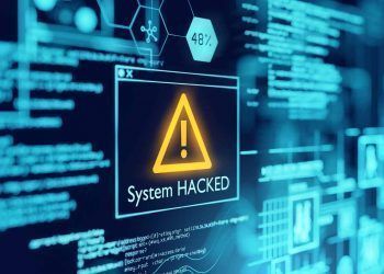 La Gestión de las Vulnerabilidades en Tiempos de Ciberataques Aleatorios