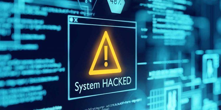 La Gestión de las Vulnerabilidades en Tiempos de Ciberataques Aleatorios