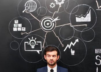 Aprende-a-Generar-Negocios