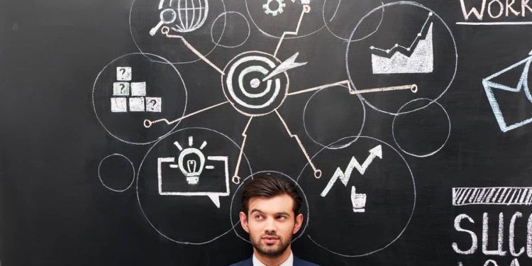 Aprende-a-Generar-Negocios