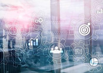 Automatizacion-Inteligente-de-Procesos