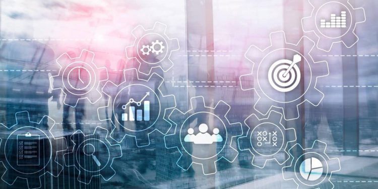 Automatizacion-Inteligente-de-Procesos
