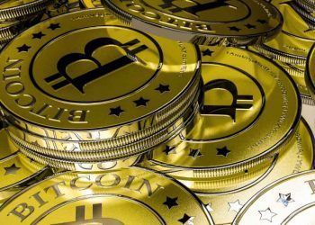 ¿Qué se Puede Hacer con Bitcoins?