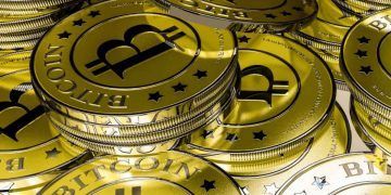 ¿Qué se Puede Hacer con Bitcoins?