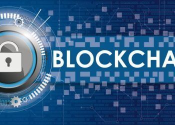 Blockchain-para-los-Mercados-Corporativos