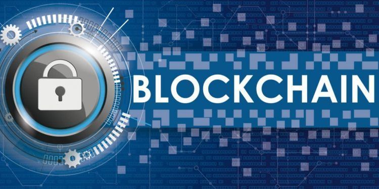 Blockchain-para-los-Mercados-Corporativos