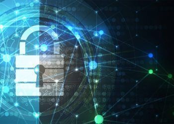 Ciberseguridad-para-la-Operacion-de-las-Empresas
