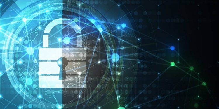 Ciberseguridad-para-la-Operacion-de-las-Empresas