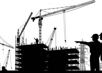 Construcción 4.0