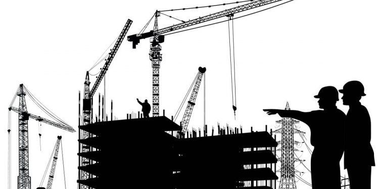 Construcción 4.0