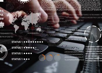 Democratizacion-de-la-Ciencia-de-Datos
