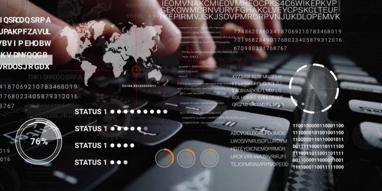 Democratizacion-de-la-Ciencia-de-Datos