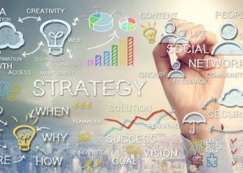 Desarrollo-de-Estrategias-para-RRSS