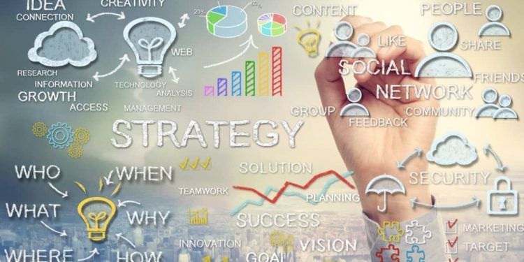 Desarrollo-de-Estrategias-para-RRSS