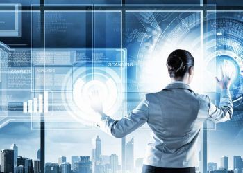 Desarrollo-de-Productos-Digitales
