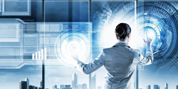 Desarrollo-de-Productos-Digitales