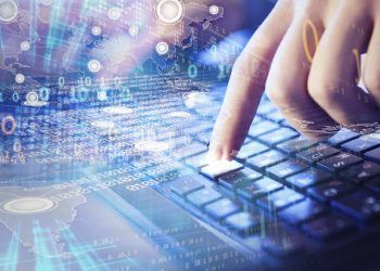 Digitalizacion-del-Recurso-Humano