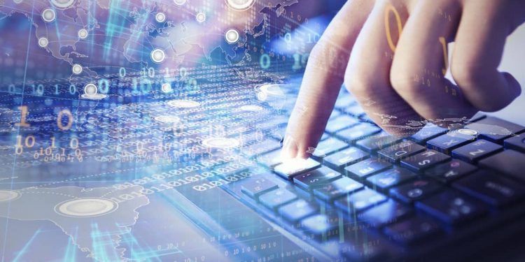 Digitalizacion-del-Recurso-Humano
