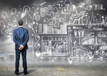 Diseno-Estrategico-para-Innovar