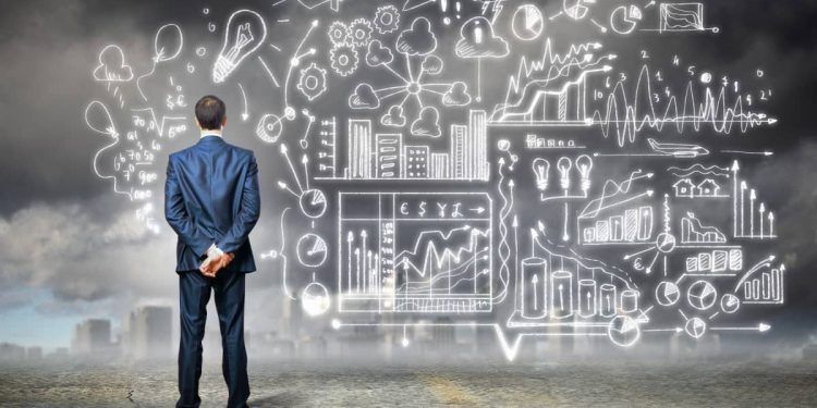 Diseno-Estrategico-para-Innovar