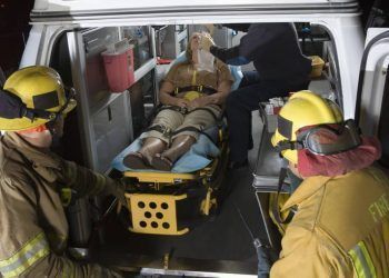 Emergencias-por-medio-de-Codigo-QR