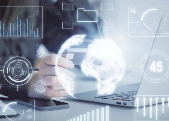 Estrategia-es-el-Fullcommerce