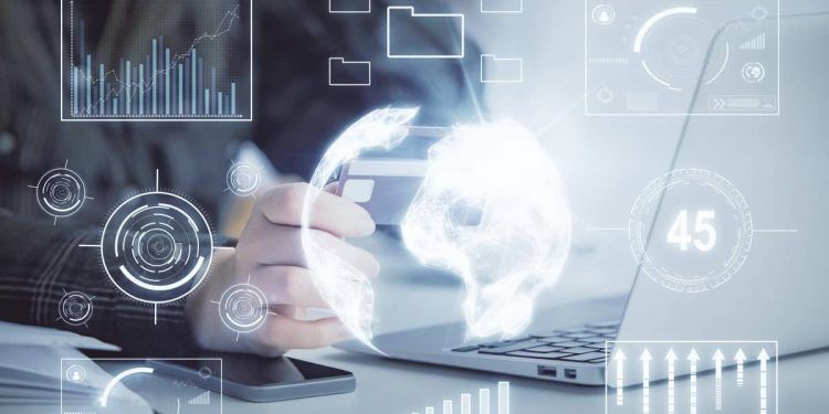 Estrategia-es-el-Fullcommerce
