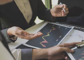 Evaluar-Financieramente-tu-Modelo-de-Negocio