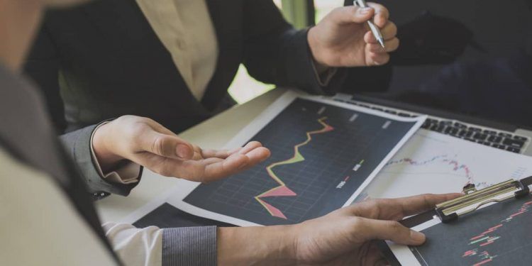 Evaluar-Financieramente-tu-Modelo-de-Negocio