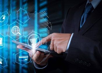 Gigantes-del-Comercio-Electronico